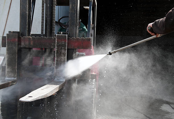  Baldwin, LA Pressure Washing Pros